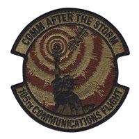 105 CF Comm After The Storm OCP Patch 