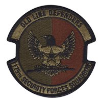 175 SFS OCP Patch