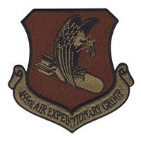 455 AEG OCP Patch