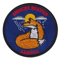 58 RQS Patch 
