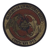 141 MXS Avionics OCP Patch