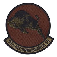 99 RS OCP Patch
