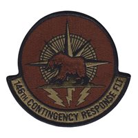 146 CRF 2021 OCP Patch
