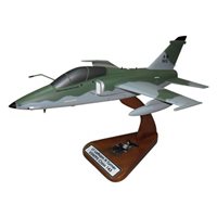 Design Your Own AMX Custom Airplane Model