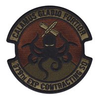 379 ECONS OCP Patch