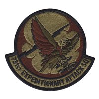 731 EATKS OCP Patch