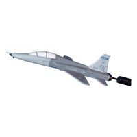 435 FTS T-38 Custom Airplane Briefing Stick 
