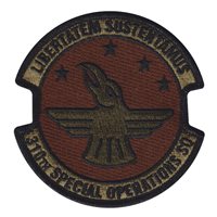 310 SOS OCP Patch 