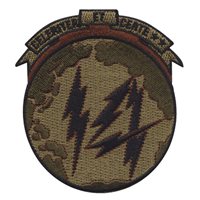 14 CS Heritage OCP Patch