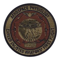 344 TRS SGPT OCP Patch