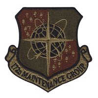 172 MXG OCP Patch