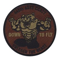 455 ASTS CCATT OCP Patch