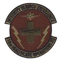10 HCOS OCP Patch