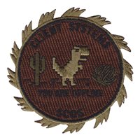 52 CS SCOS Joke OCP Patch