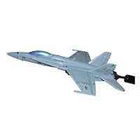 VMFAT-101 F/A-18C/D Hornet Custom Airplane Briefing Sticks
