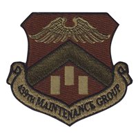 439 MXG OCP Patch 
