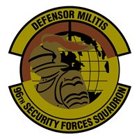96 SFS OCP Patch