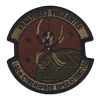 140 COS OCP Patch