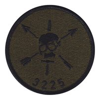 SFODA 3225 OCP Patch 