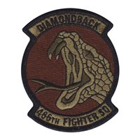 466 FS OCP Patch 