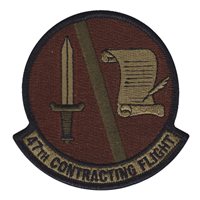 47 CONF OCP Patch 