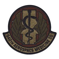 940 AMDS OCP Patch