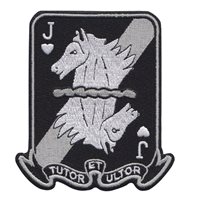 434 FTS Black and White Friday Patch