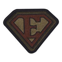 102 OSS Super E OCP Patch