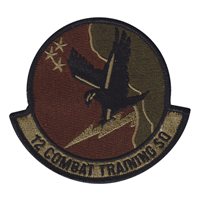 12 CTS OCP Patch 