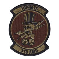 310 AMU OCP Patch