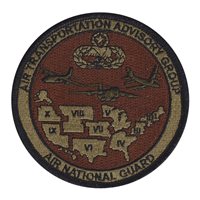 ATAG ANG NGB OCP Patch