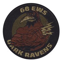 68 EWS Raven OCP Patch