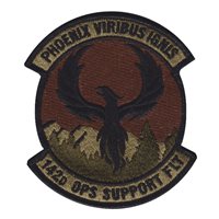 142 OSF OCP Patch 