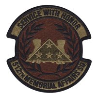 512 MAS OCP Patch