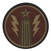147 OSS Morale OCP Patch