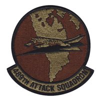 489 ATKS OCP Patch