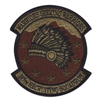 367 RCS OCP Patch 