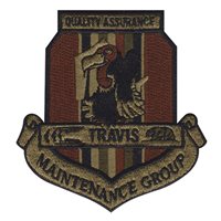 60 MXG QA Morale Patch