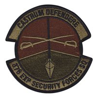 378 ESFS OCP Patch