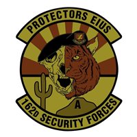 162 SFS OCP Patch