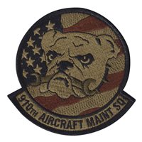910 AMXS OCP Patch