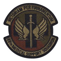 88 MDSS OCP Patch