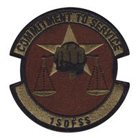 1 SOFSS OCP Patch