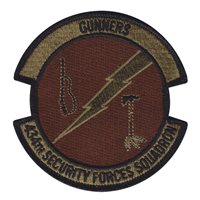 434 SFS OCP Patch