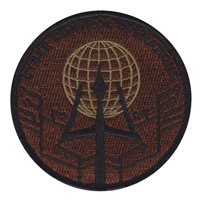673 CCO OCP Patch