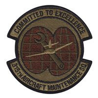 315 AMXS OCP Patch