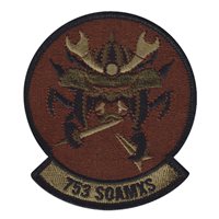 753 SOAMXS OCP Patch