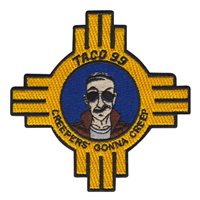 150 SOW TACO 99 Creeper Patch