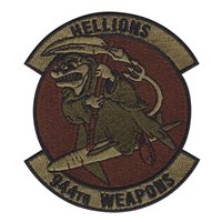 944 AMXS Weapons OCP Patch