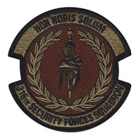 316 SFS OCP Patch